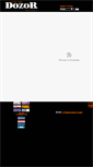 Mobile Screenshot of classic.dzzzr.ru